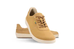 Be Lenka Barefoot Sneakers - Phoenix