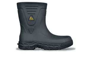 ACE WORK BOOTS  BULLFROG PRO II COMPOSITE TOE