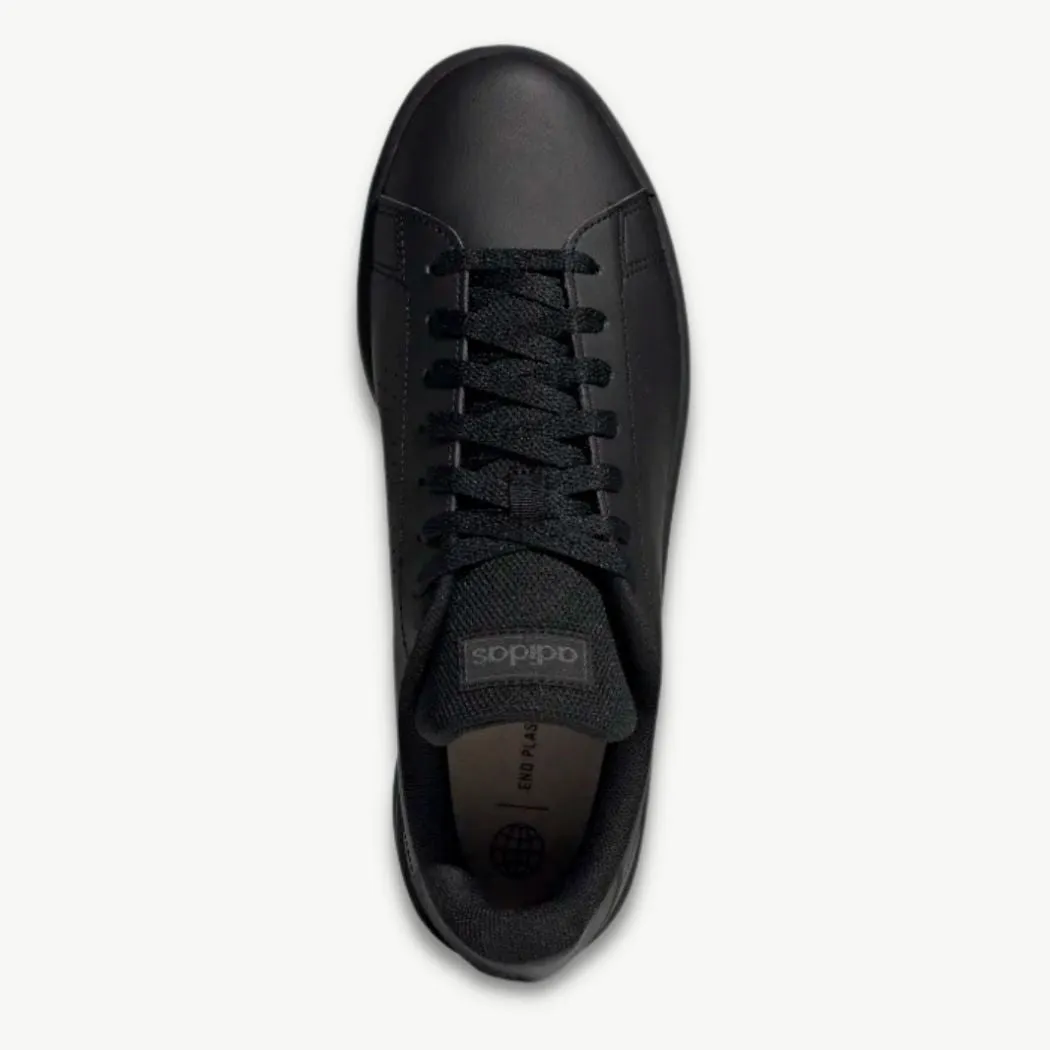 adidas Advantage Base Court Men's Lifestyle Shoes