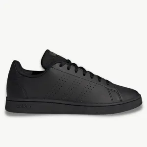 adidas Advantage Base Court Men's Lifestyle Shoes