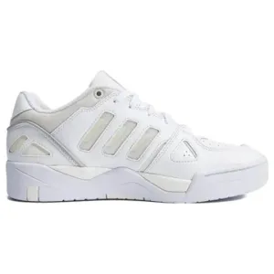 Adidas Midcity Low Mens Shoe