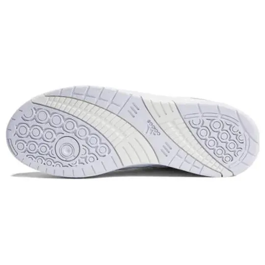 Adidas Midcity Low Mens Shoe