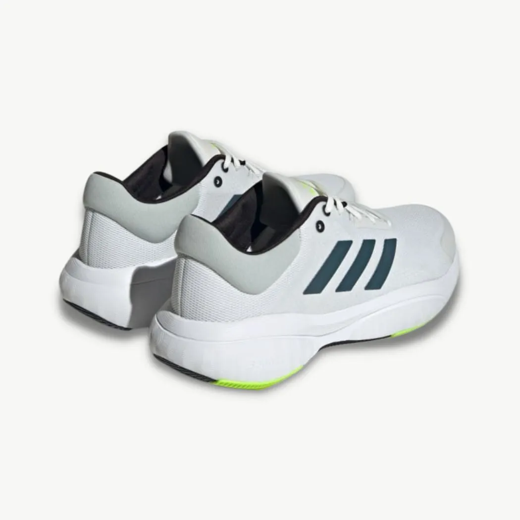 adidas Tennis Response Men's Running Shoes