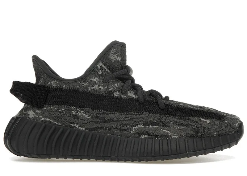 Adidas Yeezy Boost 350 V2 Mx Dark Salt