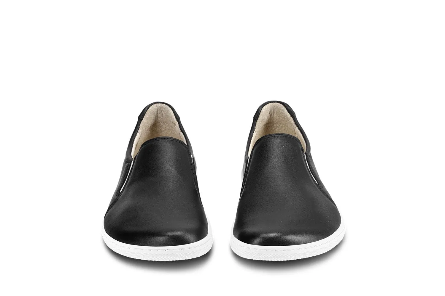 Be Lenka Barefoot Slip-on Shoes - Eazy Neo - Leather