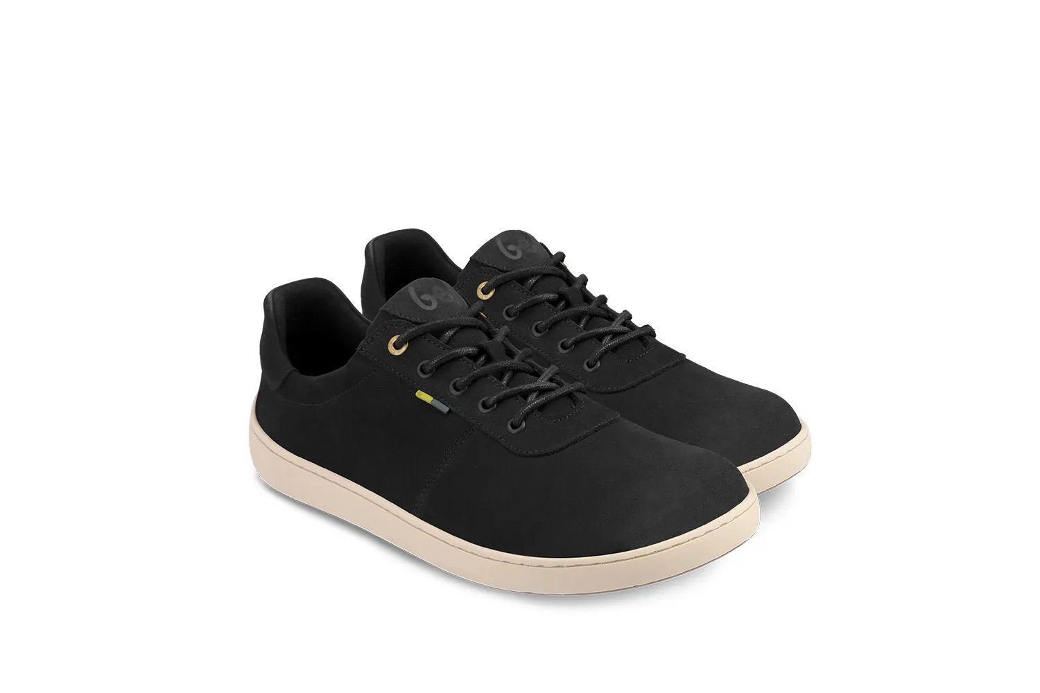 Be Lenka Barefoot Sneakers - Phoenix