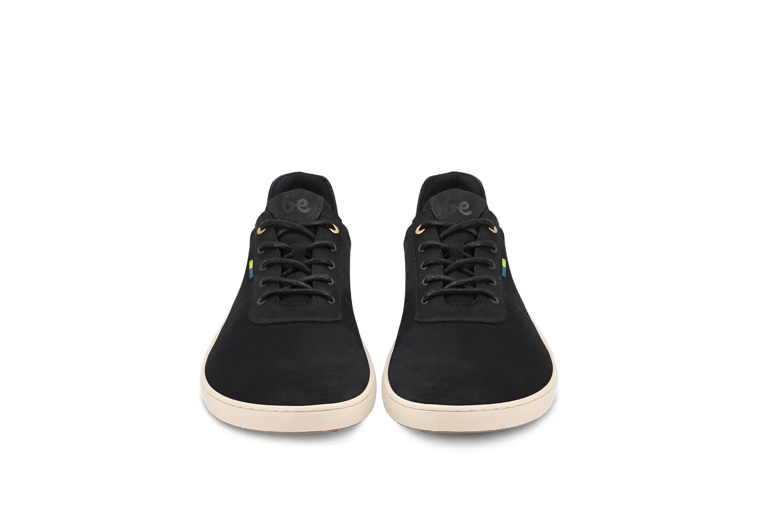 Be Lenka Barefoot Sneakers - Phoenix