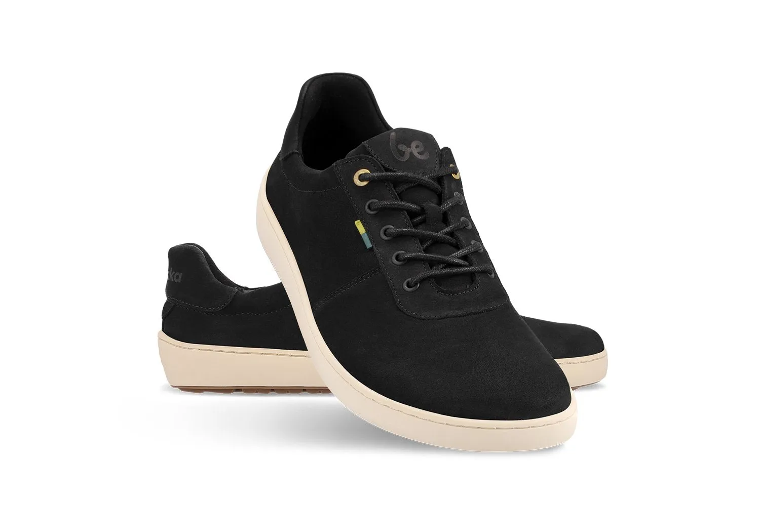 Be Lenka Barefoot Sneakers - Phoenix