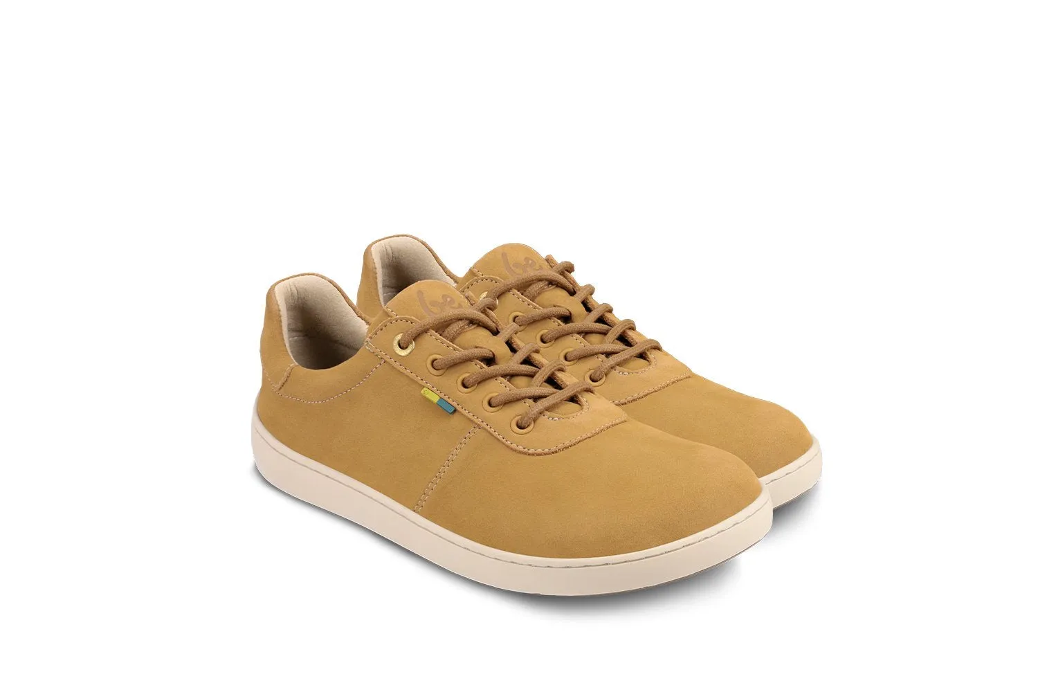 Be Lenka Barefoot Sneakers - Phoenix