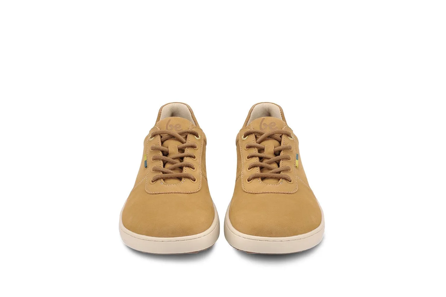 Be Lenka Barefoot Sneakers - Phoenix