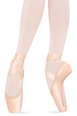 Bloch Serenade Double Strong