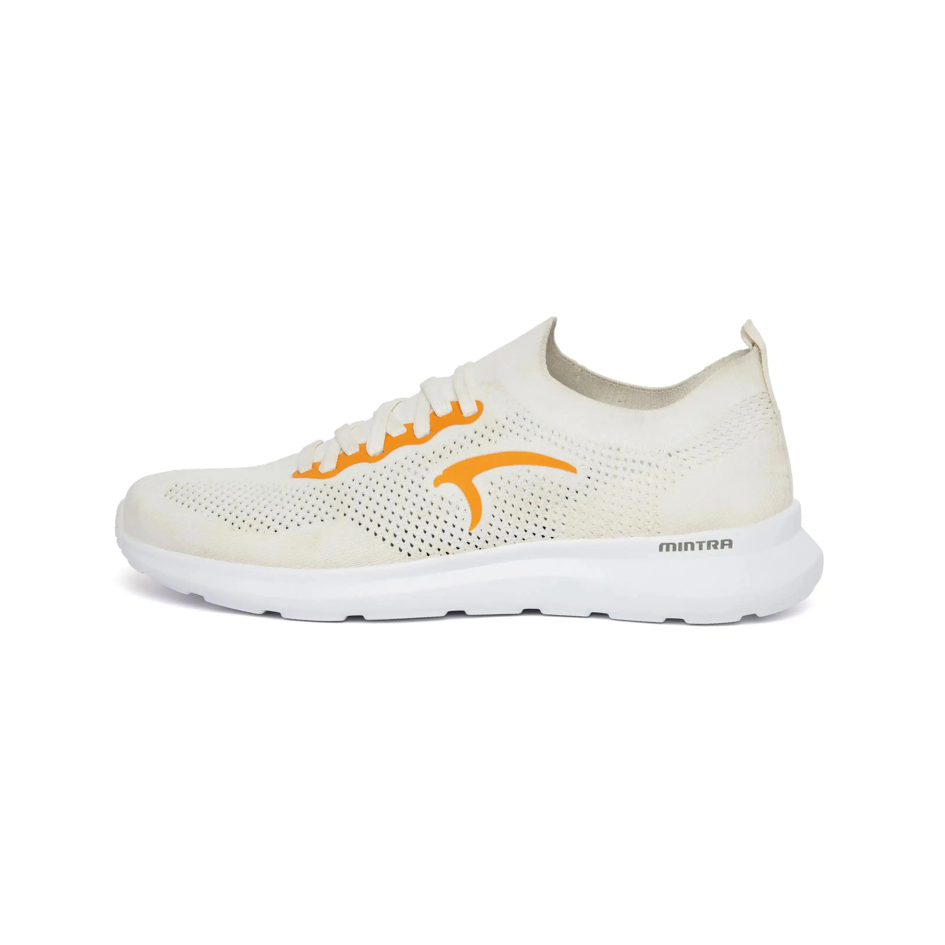 Cai Wire Peach/ White Women