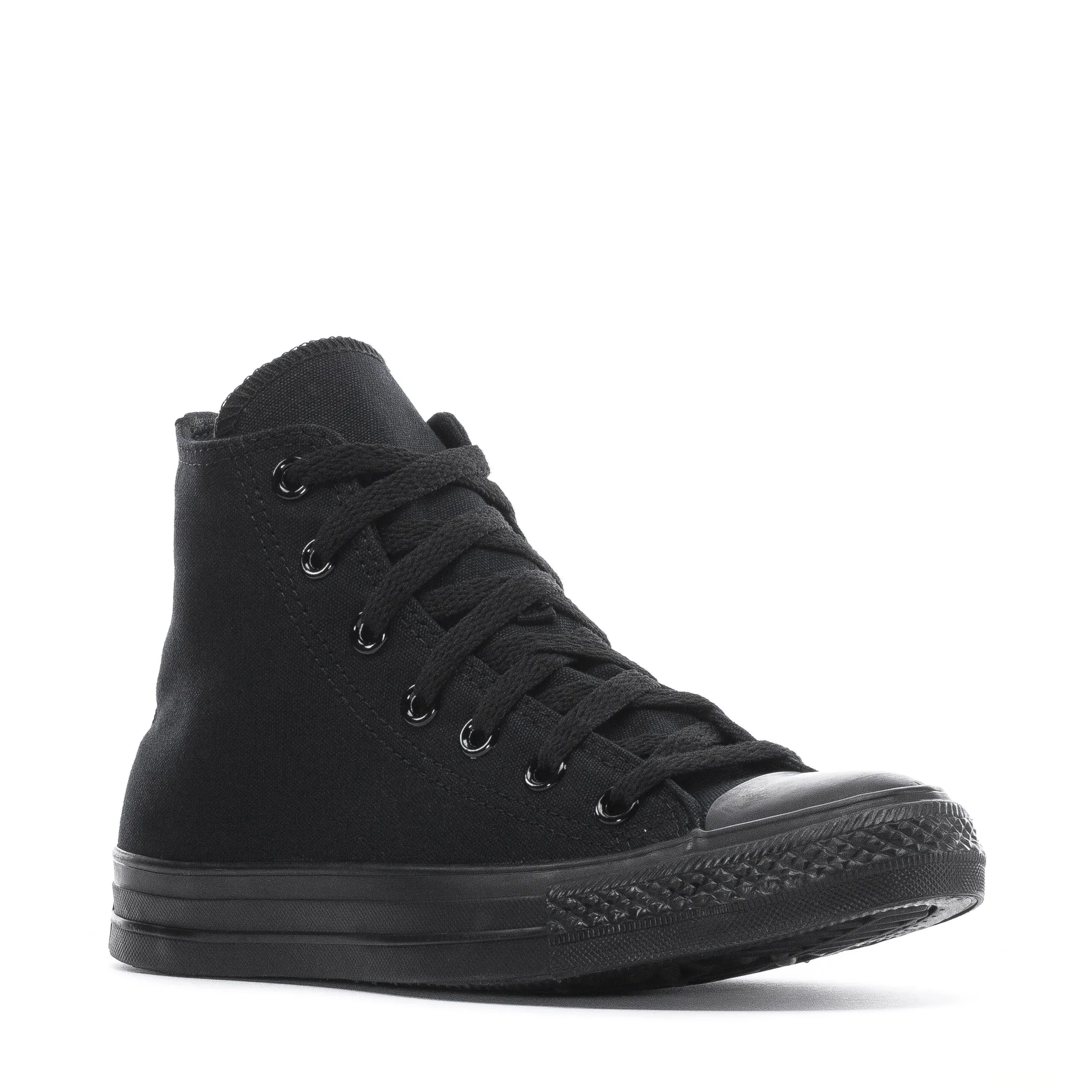 Chuck Taylor All Star Hi Core - Youth