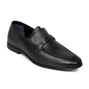 Classic Leather Shoes for Men 2939