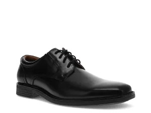 Dockers Stiles Oxfords, black