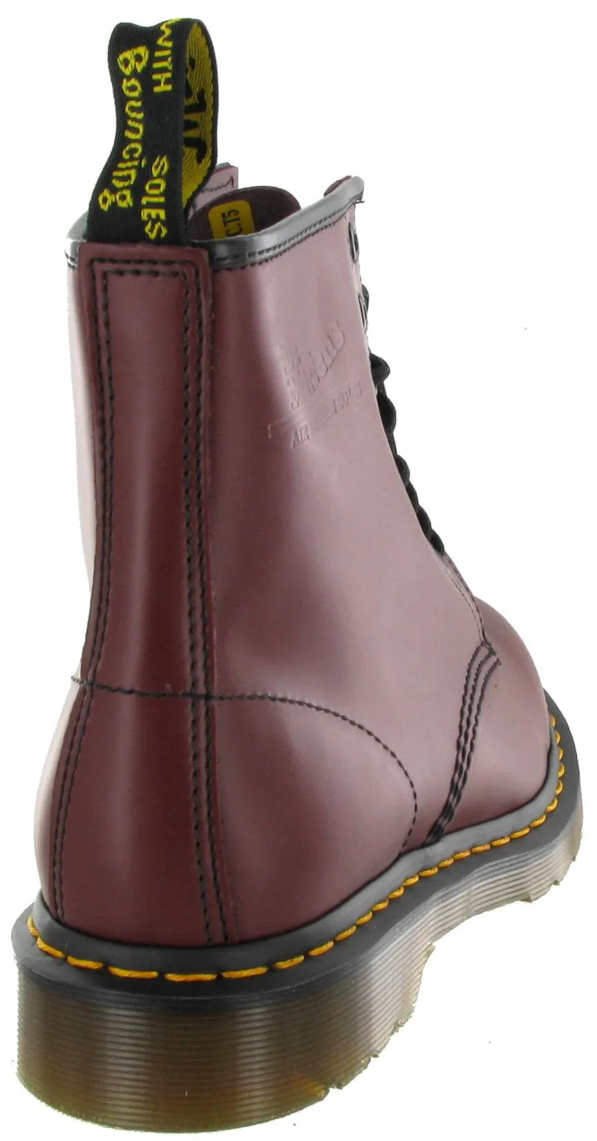 Dr Martens 1460