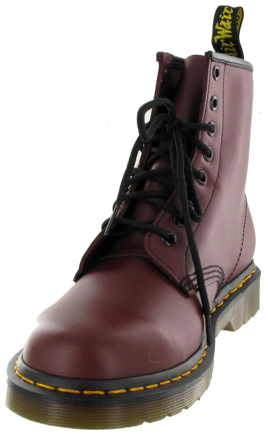 Dr Martens 1460