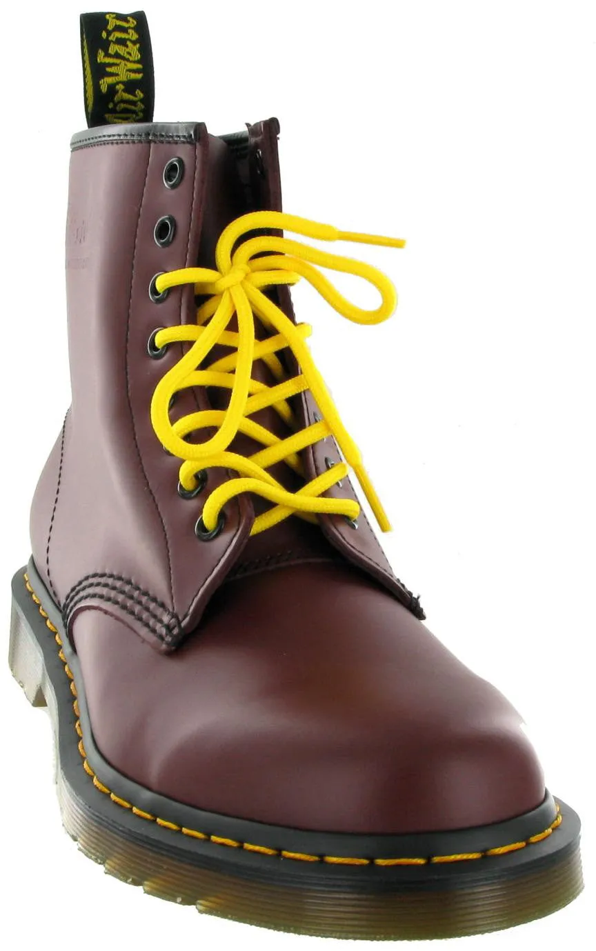 Dr Martens 1460