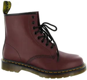 Dr Martens 1460