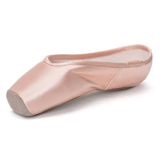 F.R.Duval 4.0 American Pointe Shoes EXTRA STRONG