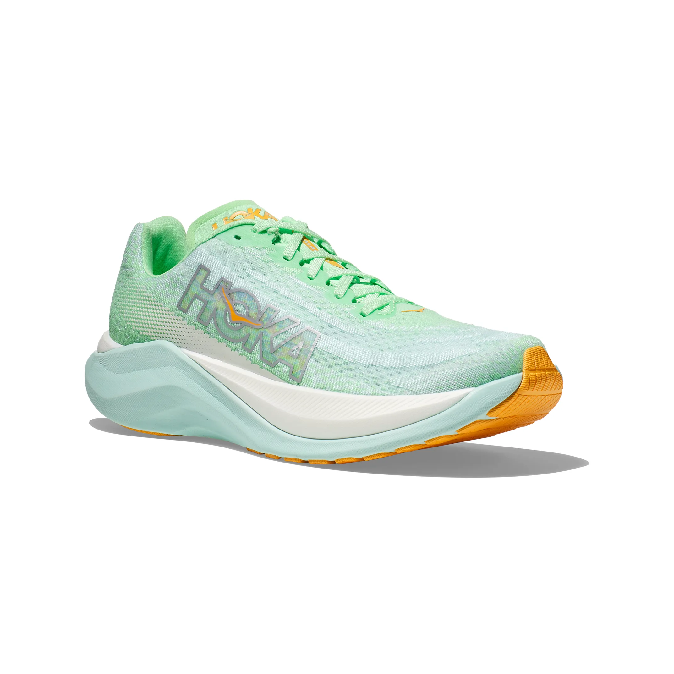 Hoka Women's Mach X