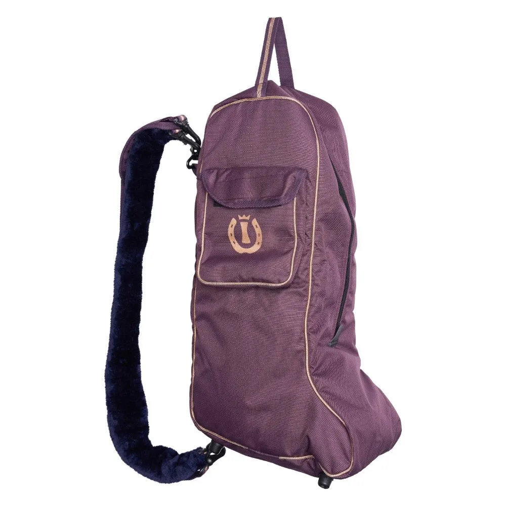 Imperial Riding Boots bag IRHClassic