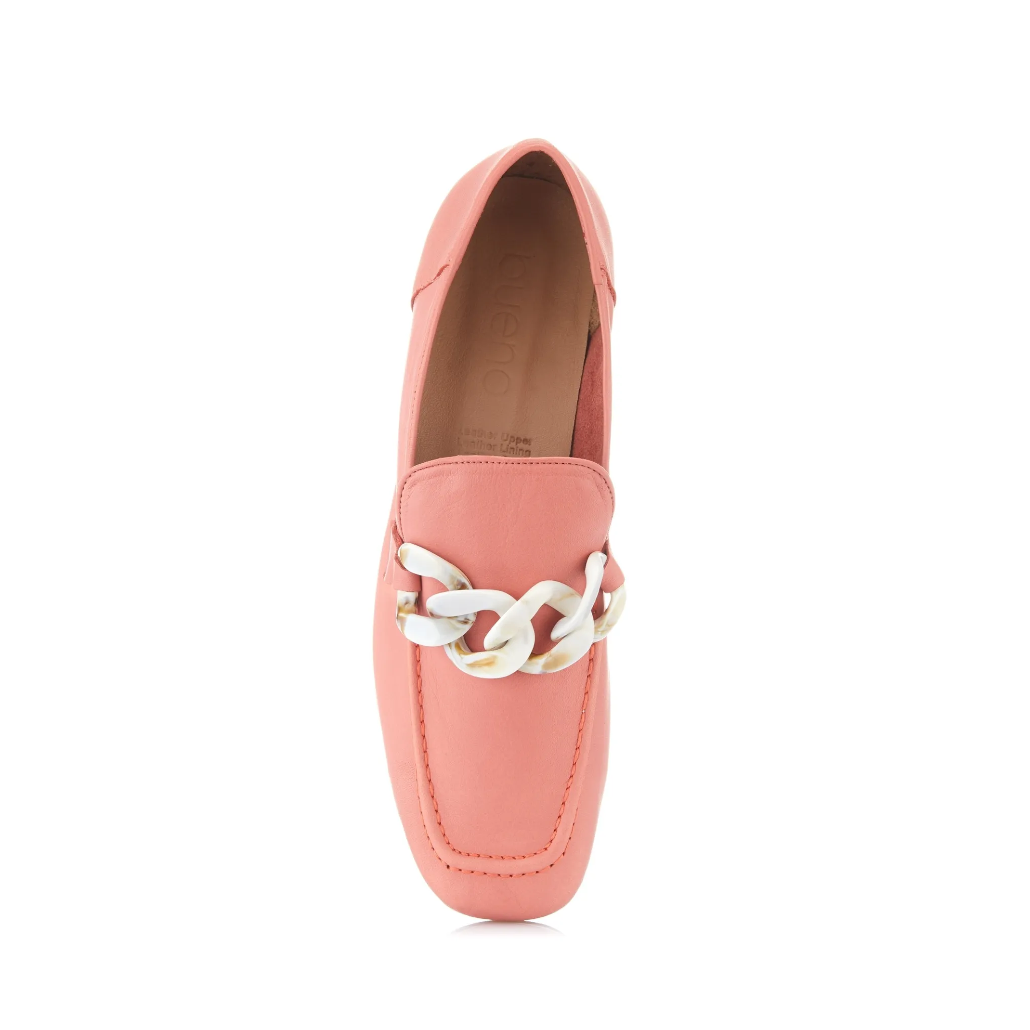 Jolee Loafer in Eglantine