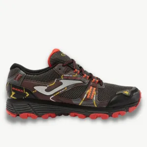 joma Shock 2112 Men's Trail Running Shoes