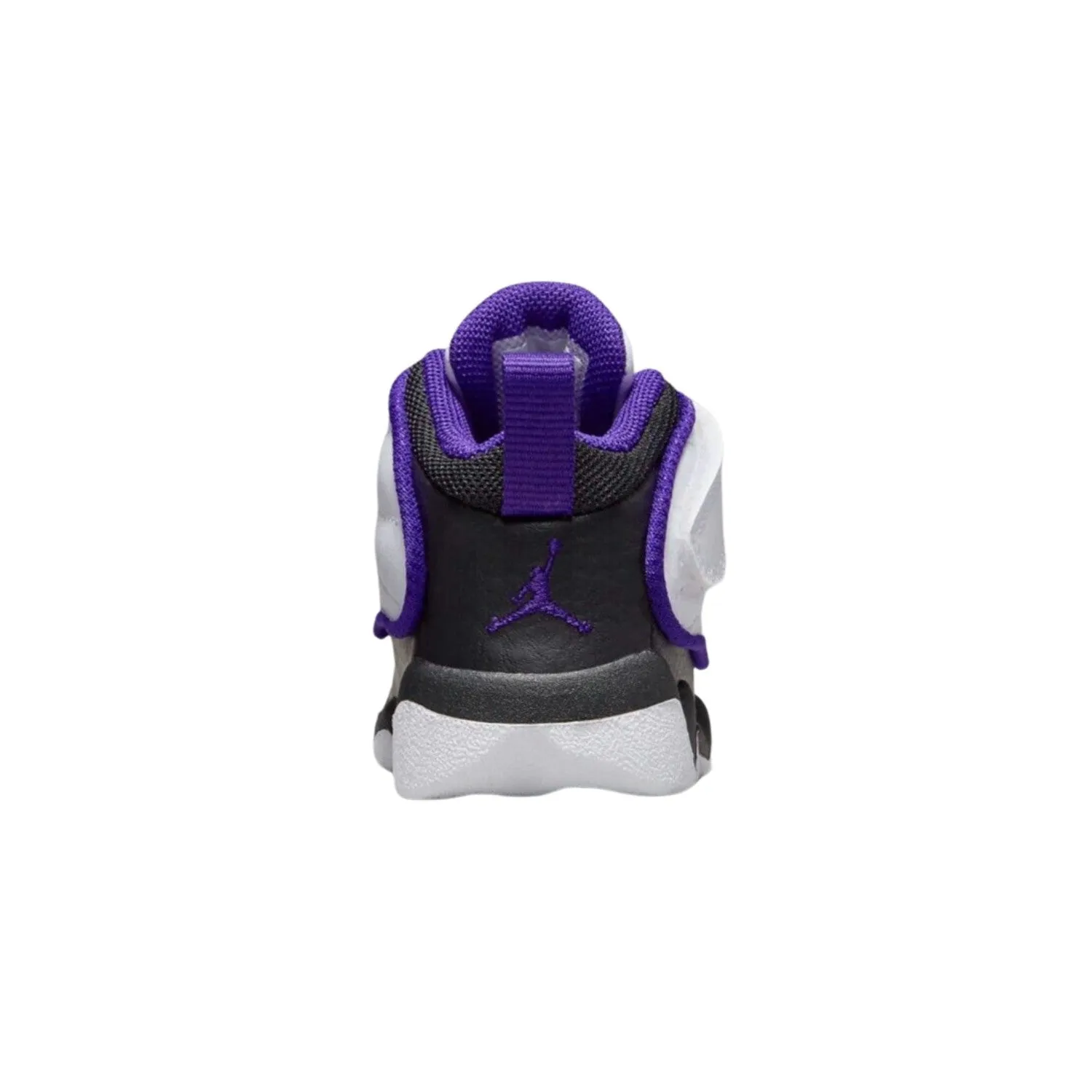 Jordan Pro Strong (Td) Toddlers Style : Dc7910