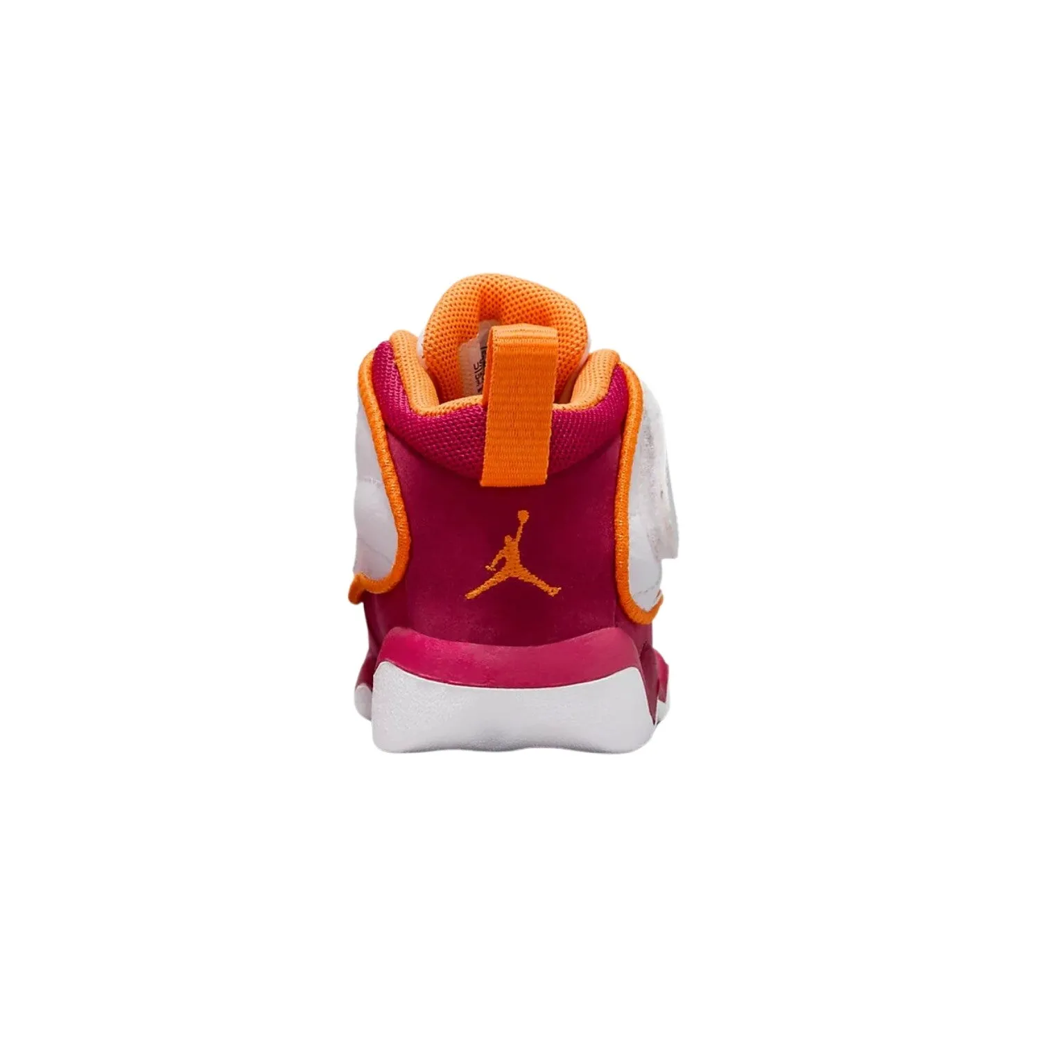 Jordan Pro Strong (Td) Toddlers Style : Dc7910