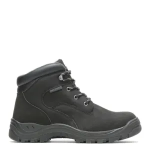 K13620 KNOX PR BLACK