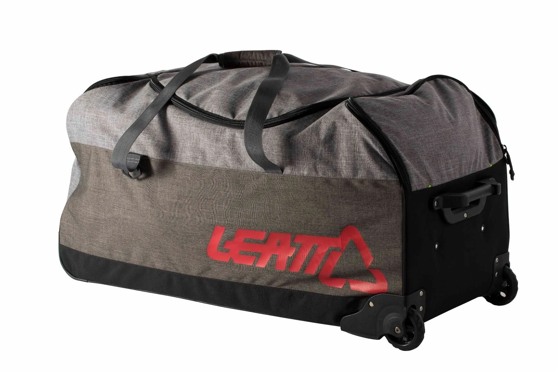 Leatt - Roller Gear Bag 145L