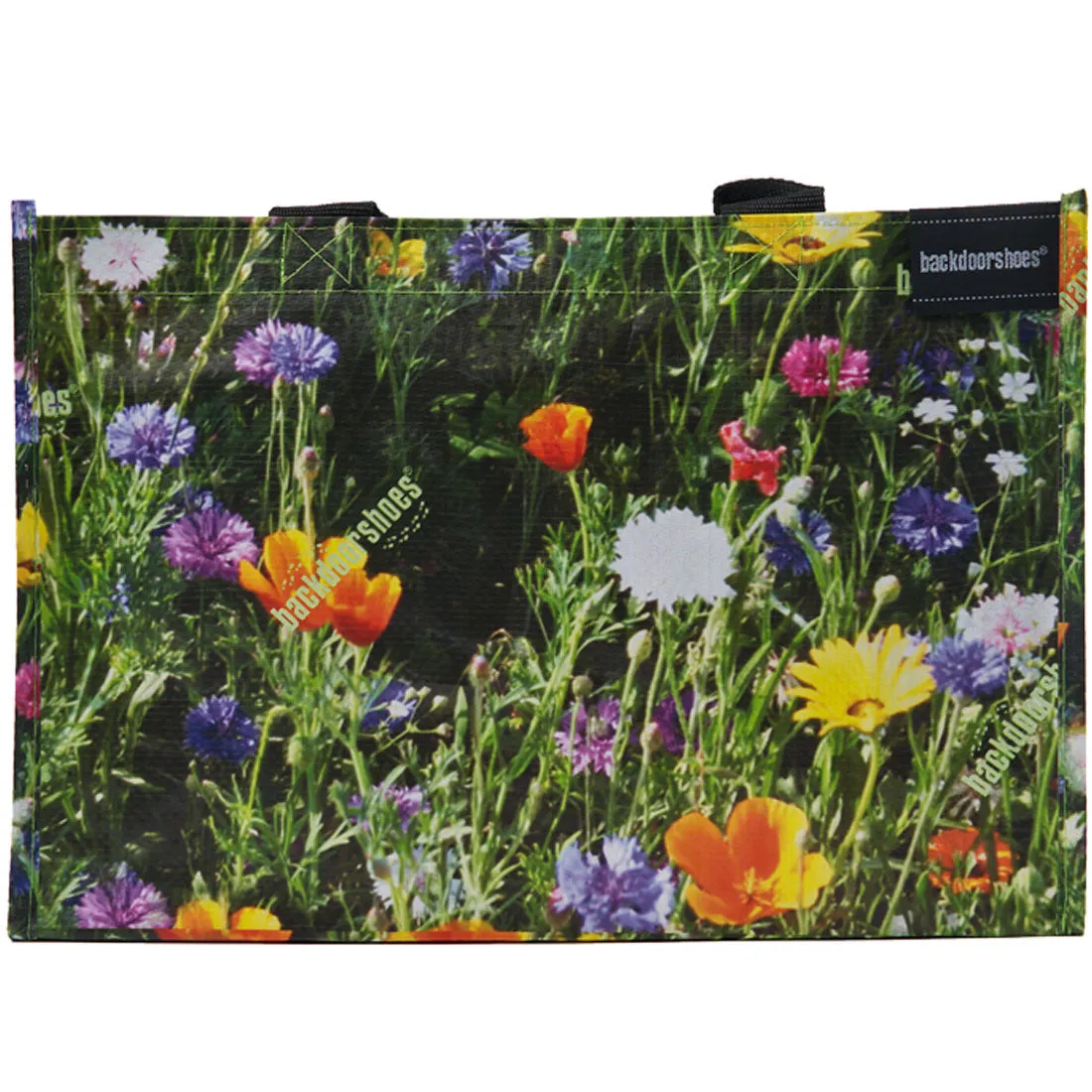 Meadow Mini Shopper/Gift Bag