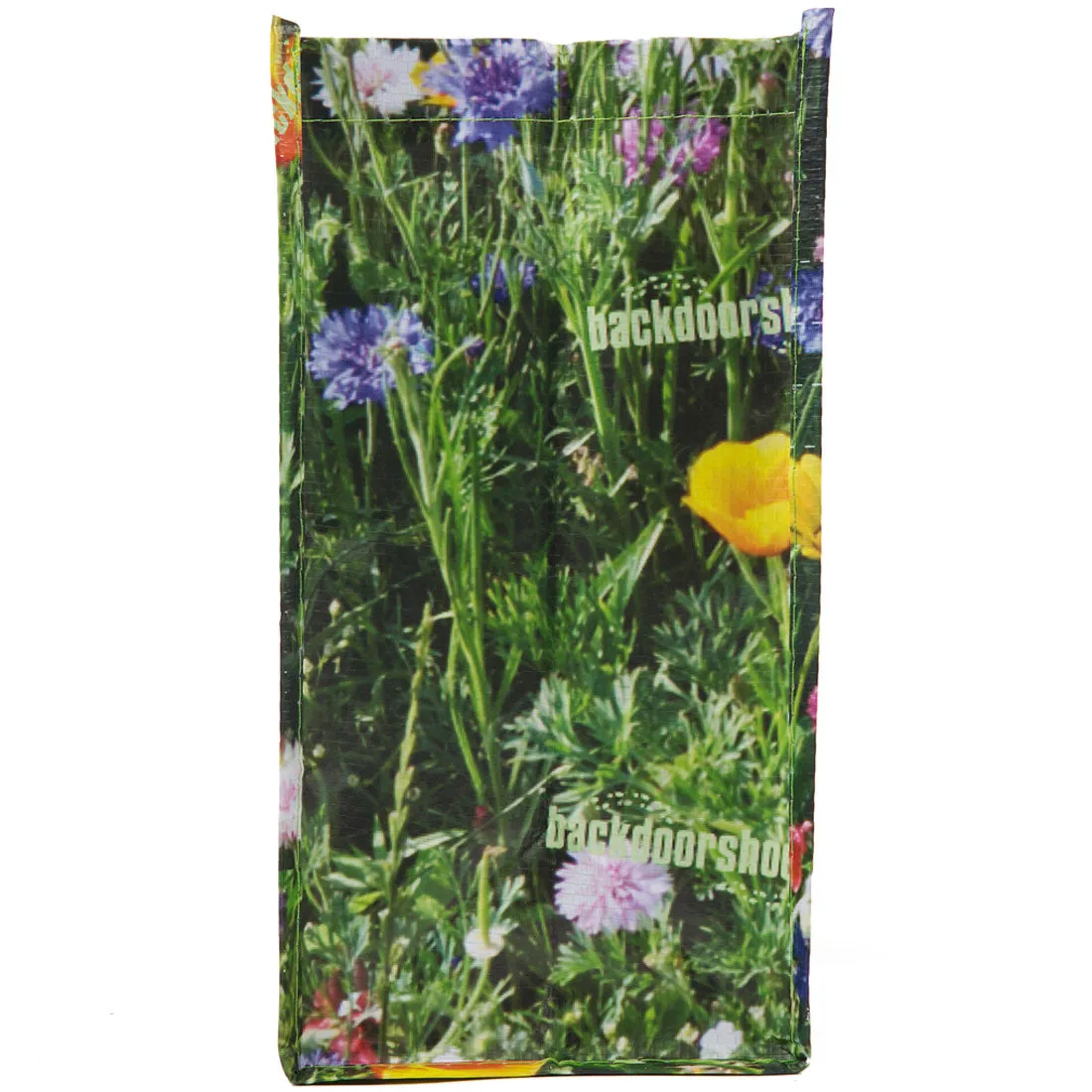 Meadow Mini Shopper/Gift Bag