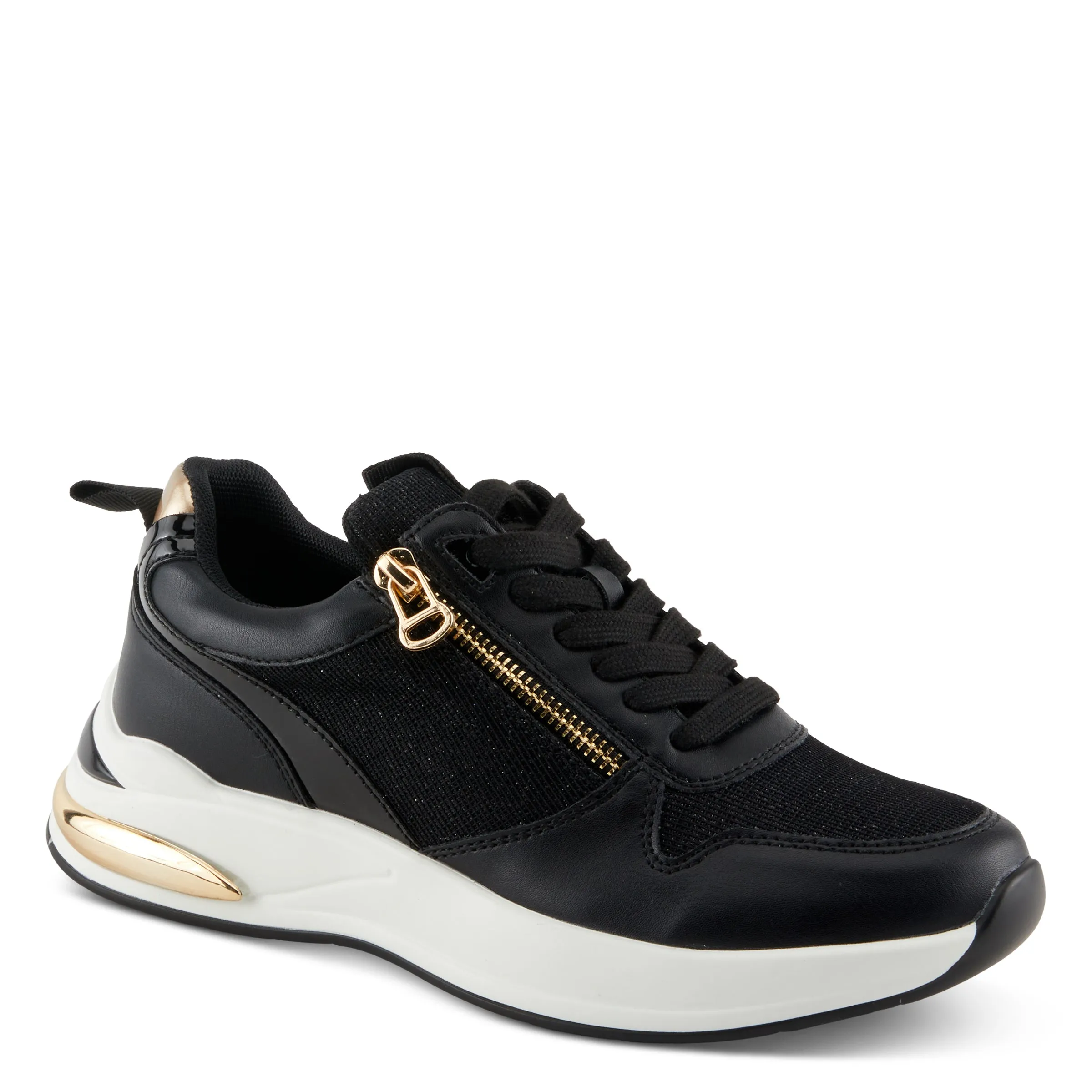 PATRIZIA URSA SNEAKERS