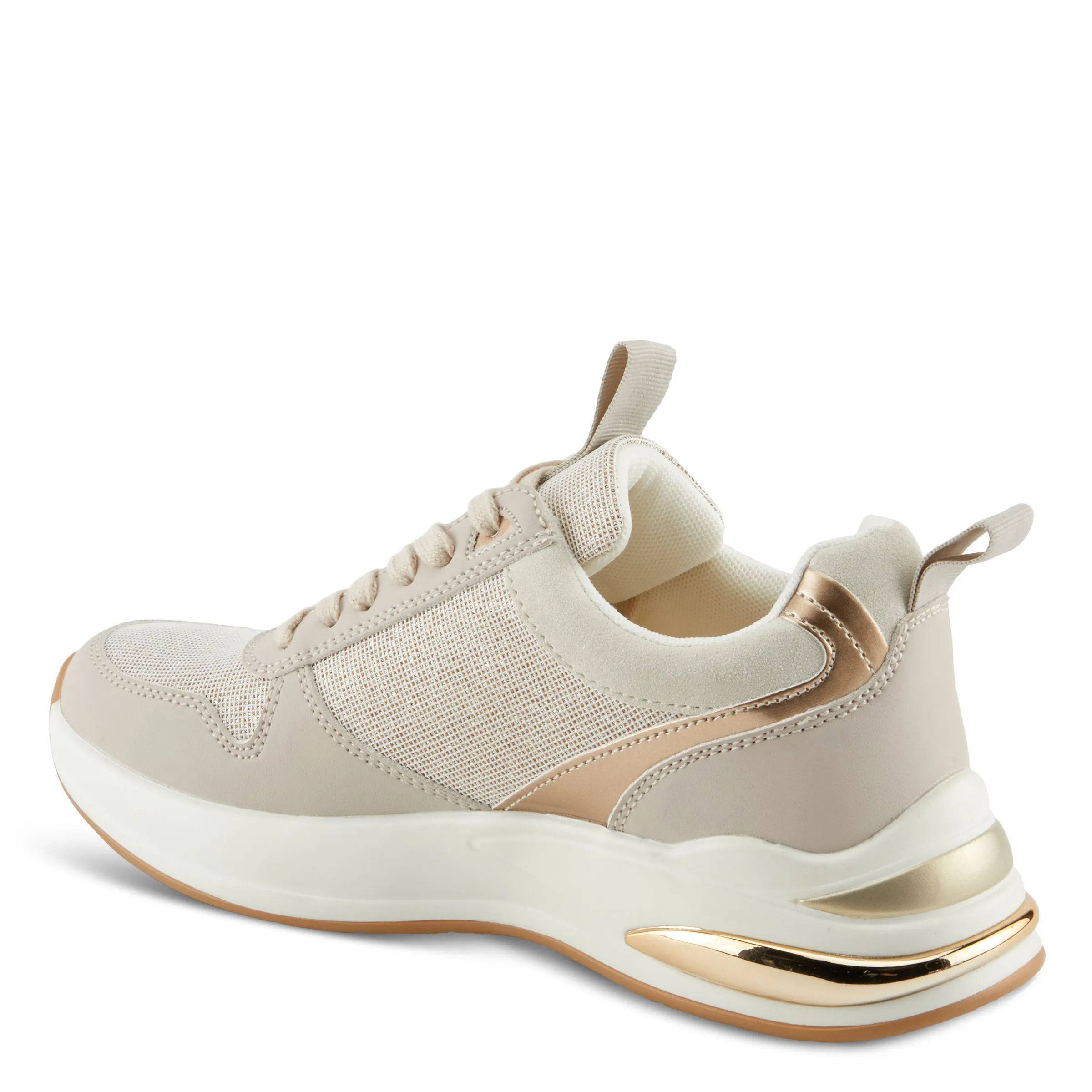 PATRIZIA URSA SNEAKERS