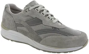 SAS Men's Journey Mesh GRAY