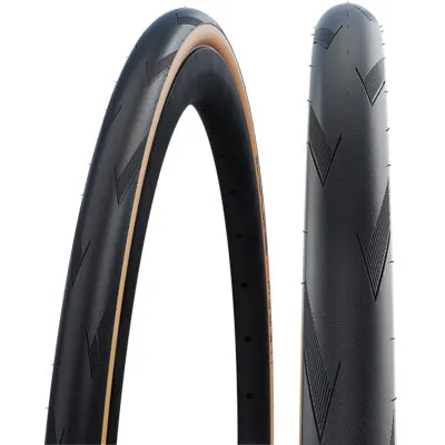 Schwalbe Pro One Tt 700X28 Fold Tle Addix Race Pro One Tt  Tires  700C