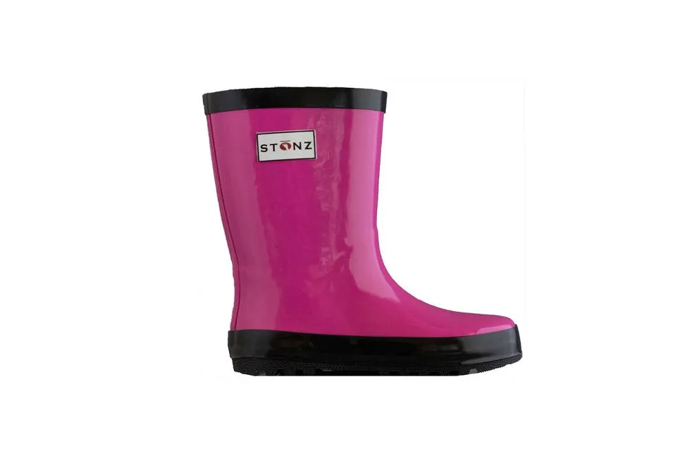 Stonz Rain Boots