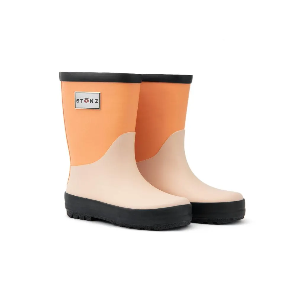 Stonz Rain Boots