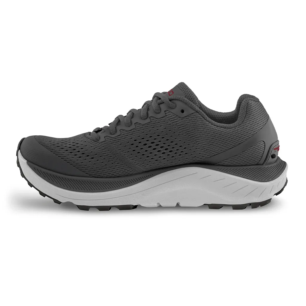 Topo Athletic Ultraventure 3 Mens Trail Running Shoes