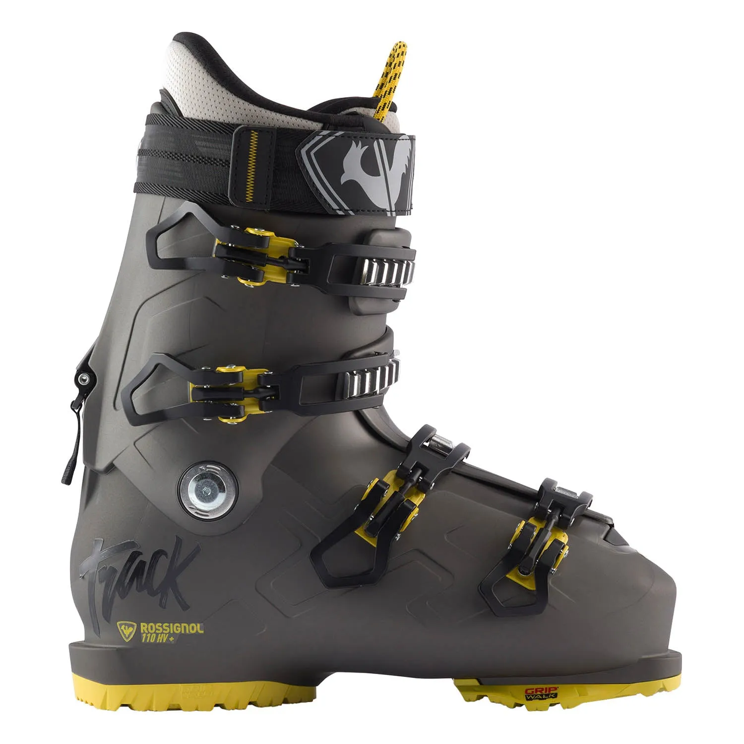 Track 110 HV GW Ski Boots 2025