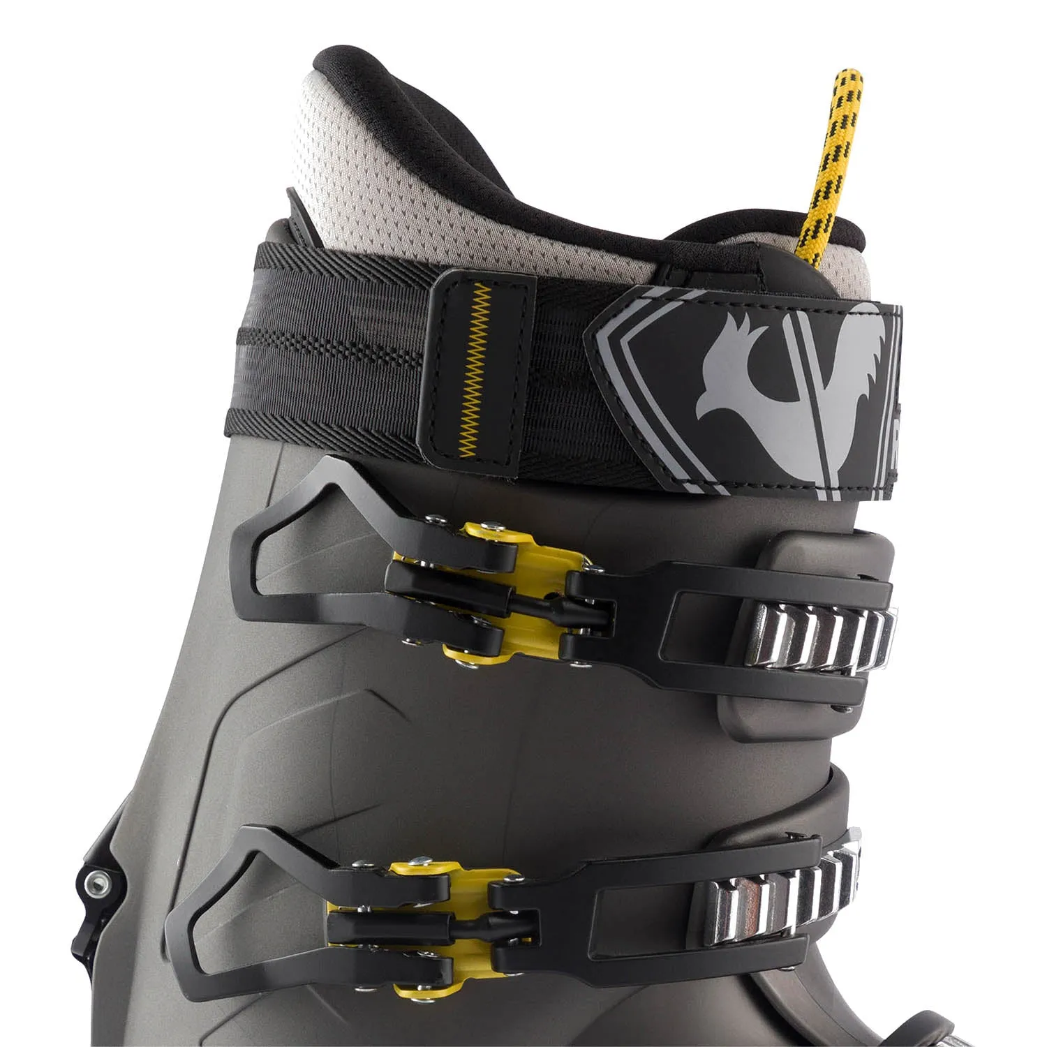 Track 110 HV GW Ski Boots 2025